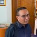 Komisi IV DPRD Kota Samarinda Buka Suara soal 16 Laporan PPDB yang Belum Selesai