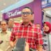 Soal Utang Pemkot, Andi Harun: Pasti Kita Bayar, Tapi Bertahap