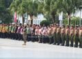 Peringati Hari Anak Nasional, Hardiyanto Ajak Semua Pihak Lindungi dan Dukung Tumbuh Kembang Anak