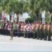 Peringati Hari Anak Nasional, Hardiyanto Ajak Semua Pihak Lindungi dan Dukung Tumbuh Kembang Anak