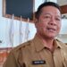Anggaran Daerah Turun, Pemkab Kutim Tetap Dorong Perbaikan Jalan Lewat Skema Multiyears