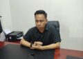 DPRD Kota Samarinda Fasilitasi BPN Klarifikasi Lahan IUPK dan PKP2B