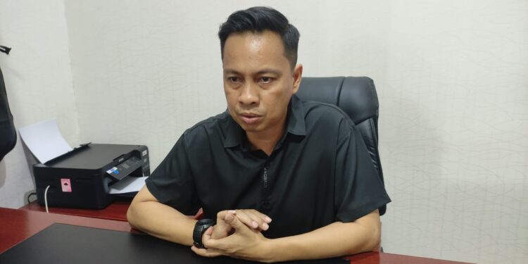 DPRD Kota Samarinda Fasilitasi BPN Klarifikasi Lahan IUPK dan PKP2B