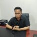 DPRD Kota Samarinda Fasilitasi BPN Klarifikasi Lahan IUPK dan PKP2B