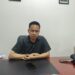 Ronal: RDP Bersama BPN Belum Bahas CSR Perusahaan Tambang
