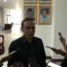 Komisi IV Usulkan Guru Lepas Masuk Skema PJLP agar Gaji Lebih Layak