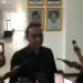 Keterbatasan Fiskal, Renovasi Sekolah di Samarinda Masih Fokus Perbaikan Ringan