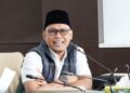 Anggota DPRD Kaltim Salehuddin: Efisiensi Anggaran Jangan Korbankan Program Prioritas dan Pelayanan Publik