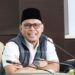 Anggota DPRD Kaltim Salehuddin: Efisiensi Anggaran Jangan Korbankan Program Prioritas dan Pelayanan Publik