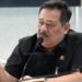 Komisi III DPRD Kaltim Perkuat Koordinasi dengan Kemenhub Demi Tuntaskan Persoalan Lahan Bandara APT Pranoto
