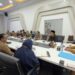 DPRD dan Pemkab Kutim Bahas Inflasi, Dorong Validasi Data hingga Kemandirian Pangan