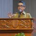 Kutim Susun Prioritas Pembangunan 2027, Infrastruktur Dasar dan SDM Jadi Fokus