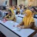 Transformasi Digital Dorong Pemkab Kutim Tingkatkan Pengelolaan Portal Satu Data