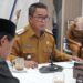 Inflasi Kutim Masih Terkendali, Mahyunadi Minta Pengecekan Harga Lebih Akurat