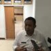 Disporapar Samarinda Diwacanakan Dipisah, Muslimin: Masih Perlu Kajian