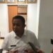 Disporapar Samarinda Gratiskan Fasilitas Latihan Atlet, Muslimin: Prestasi Tak Akan Besar Kalau Sapras Tidak Disiapkan