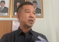 Viktor Yuan Nilai Implementasi Program UMKM Perlu Diperkuat agar Tepat Sasaran