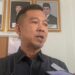 Viktor Yuan Nilai Implementasi Program UMKM Perlu Diperkuat agar Tepat Sasaran