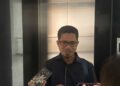 Ismail Latisi: Hak Guru Jangan Tertunda, Dampaknya Bisa Mengganggu Proses Belajar