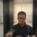 Ismail Latisi: Hak Guru Jangan Tertunda, Dampaknya Bisa Mengganggu Proses Belajar