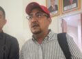 Iswandi Ingatkan Program Prioritas DKPP 2027 Jangan Hanya Berorientasi pada Indikator Kinerja Wali Kota