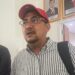 Iswandi Ingatkan Program Prioritas DKPP 2027 Jangan Hanya Berorientasi pada Indikator Kinerja Wali Kota