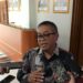 DLH Samarinda Bahas Raperda RPPLH, Sungai Masuk Fokus Perlindungan