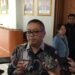 DLH Samarinda Petakan Cadangan Air dan Ketahanan Pangan dalam RPPLH