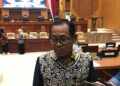 DPRD Samarinda Dorong Penguatan Regulasi Pengelolaan Sampah