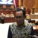 DPRD Samarinda Dorong Penguatan Regulasi Pengelolaan Sampah