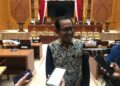 DPRD Samarinda Bahas Batas Usia Pemuda Maksimal 30 Tahun