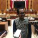DPRD Samarinda Bahas Batas Usia Pemuda Maksimal 30 Tahun