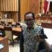 DPRD Samarinda Dorong Pendanaan Program Kreatif Anak Muda lewat APBD dan CSR