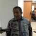 Disporapar Samarinda Paparkan Progres Anggaran 2026-2027, Klaim Realisasi PAD UPTD Capai 50 Persen pada Triwulan II 2026