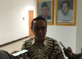 Ketua Komisi IV DPRD Samarinda Soroti Fenomena Bunuh Diri, Tekankan Peran Lingkungan
