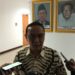 Ketua Komisi IV DPRD Samarinda Soroti Fenomena Bunuh Diri, Tekankan Peran Lingkungan