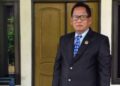 Pemda Kutim dan DPRD Ribut, Sekda Diduga Pangkas Anggaran Pokir