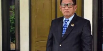 Pemda Kutim dan DPRD Ribut, Sekda Diduga Pangkas Anggaran Pokir