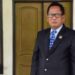 Pemda Kutim dan DPRD Ribut, Sekda Diduga Pangkas Anggaran Pokir