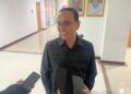 Komisi IV DPRD Samarinda Soroti BOPDA TK Negeri, Sarpras SD hingga Ruang Belajar SMP
