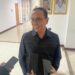 Komisi IV DPRD Samarinda Soroti BOPDA TK Negeri, Sarpras SD hingga Ruang Belajar SMP
