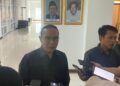 Komisi IV DPRD Samarinda Dorong Guru Lepas Diangkat lewat PJLP, Pendapatan Dinilai Tak Layak