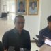 Komisi IV DPRD Samarinda Dorong Guru Lepas Diangkat lewat PJLP, Pendapatan Dinilai Tak Layak