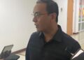 Keterbatasan Fiskal, DPRD Samarinda Fokuskan Rehab Ringan Sekolah di 2027