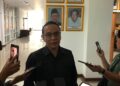 DPRD Kota Samarinda Soroti Dugaan Manipulasi KK pada SPMB, Komisi IV Minta Pengawasan Mutasi Diperketat