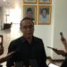 DPRD Kota Samarinda Soroti Dugaan Manipulasi KK pada SPMB, Komisi IV Minta Pengawasan Mutasi Diperketat