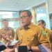 Kaltim Kejar Swasembada Pangan, Pemprov Siapkan Tambahan 15 Ribu Hektare Sawah