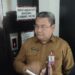 Diskominfo Samarinda Pastikan Titik Koordinat SPMB Tak Bisa Dimanipulasi