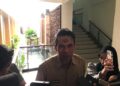Disdikbud Samarinda: Kuota SMP Negeri Belum Mampu Tampung Seluruh Lulusan SD