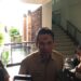 Disdikbud Samarinda: Kuota SMP Negeri Belum Mampu Tampung Seluruh Lulusan SD
